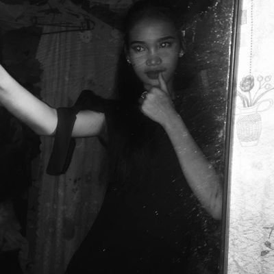 MoralRoseline's profile picture. 