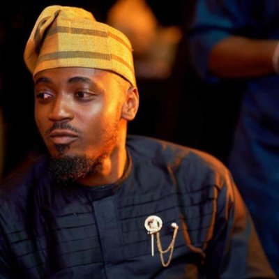 anointinalonge's profile picture. Email marketing specialist driving revenue for SaaS, FinTech, & E-commerce brands. Expert in automation, segmentation & conversion optimization.