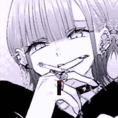 super_l0ves1ck's profile picture. https://t.co/opgZN3oe5I