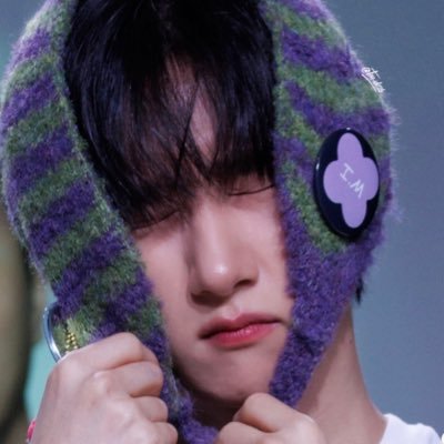 IM_hdii0126's profile picture. U난2들 | DO NOT CROP MY LOGO❌