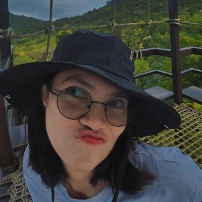 delfinaputot's profile picture. -Life is unfair 
-You are going to make it. Trust me. - Psalm 2:3