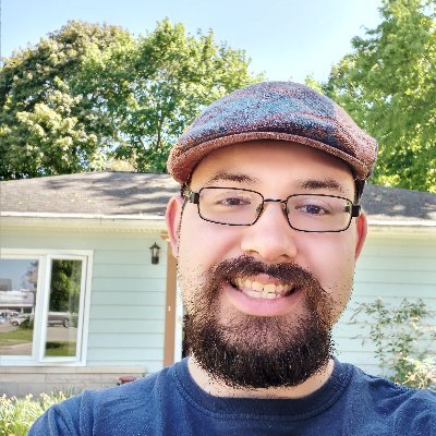 DJX25968's profile picture. Currently back in hometown as a custodian.
M.Div- Asbury Theological Seminary