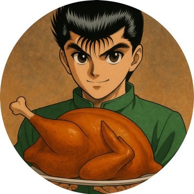 ryanlovesfoxes's profile picture. Cardboard Addict with abandonment issues | MTG | Genshin | Spooky shit | @lucylusqueal ❤️