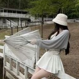 Kaci16680's profile picture. 