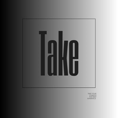 NazzAnis6454's profile picture. 🧠 Smart freelance agency
🎨 Design • Video • Marketing
🌍 Global talent network
📩 Join the movement — Take Your Chance