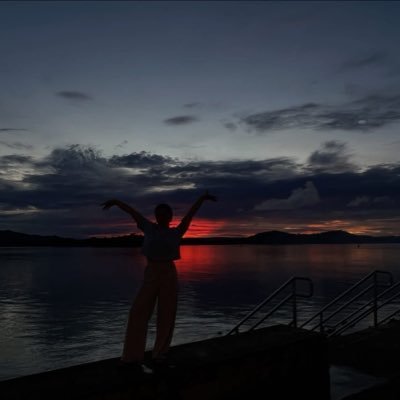 sAa_29Iruy's profile picture. For Sunshines, Angels and Aces