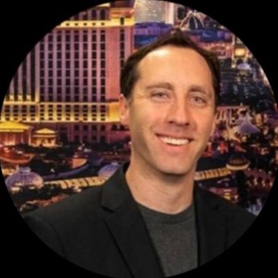 Davizprivate's profile picture. 🚍President of the boring company |20+ yrs building the impossible with elonmusk |Physics+ Hustle I Underground thinker | "We do the hard part"