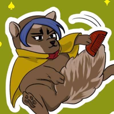 caranjp's profile picture. 日常垢。現在怒涛の推しグッズ解禁でRTが混沌。鯉登・獪岳・直哉・全て右