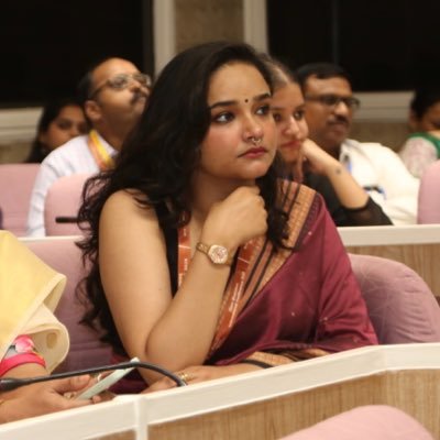 castlesandlamps's profile picture. Heritage Conservator & Art Historian, Ministry of Culture. Researcher (Indigenous & Sustainable Development & Architectural Psychology)