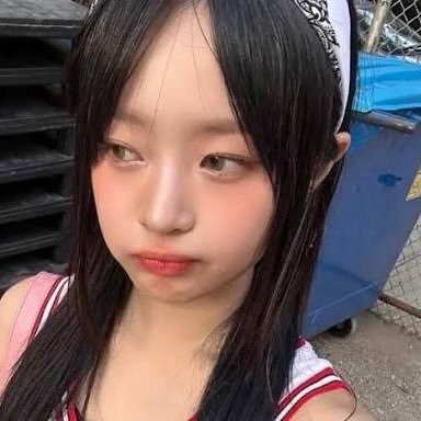 omgomgnjz's profile picture. 