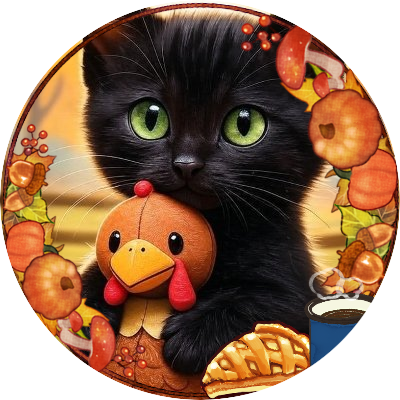 The_paired's profile picture. 🆖DM‼／良いご縁を結びましょ😄＊反応は気長に🙇‍♀️／枕元には📚❣／お別れ時はブロックしたり／☠ビジネス系・アダルト&当方がスパム判断→ブロック＊アイコン素材：Grok生成　ヘッダー素材：Freepik https://t.co/ziktZvvVzS