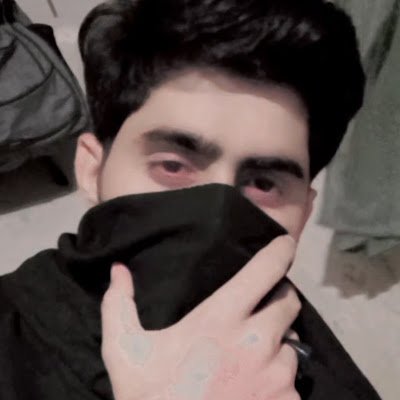 IslamKhan42929's profile picture. 