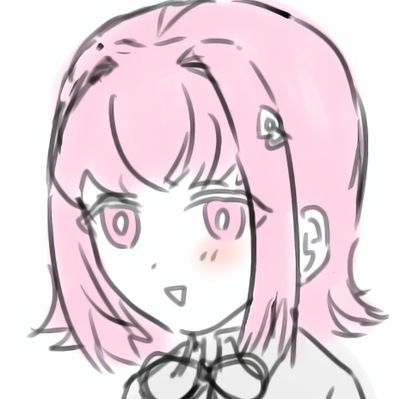 _Nillyee_'s profile picture. 그림계이고 hl과 gl을 사랑함 | 커미션 https://t.co/ylENi66vp3