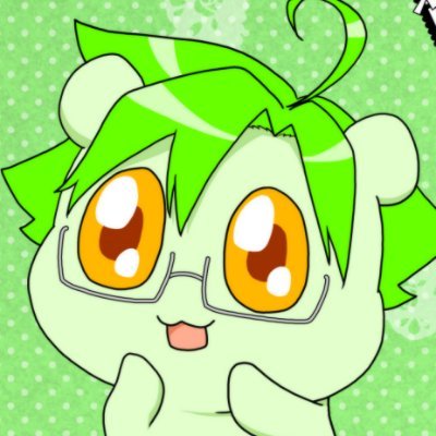 zang2ku's profile picture. 残菊（@zang1ku）のTwitter企画用アカウント。20↑、3L雑食。絵も描くけど小説がメイン。キャラシは固定ツイから。
参加中：RED・SAMELAND・ラルキ・櫻神学園・おとめぐ・UM・サムライリーマン

連絡先一覧：https://t.co/2QF6I5m1Qt