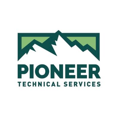 PioneerTechEng's profile picture. Engineering/environmental services firm with offices across Montana and the northwest. We provide engineering solutions for our clients. #IGpioneertechnical