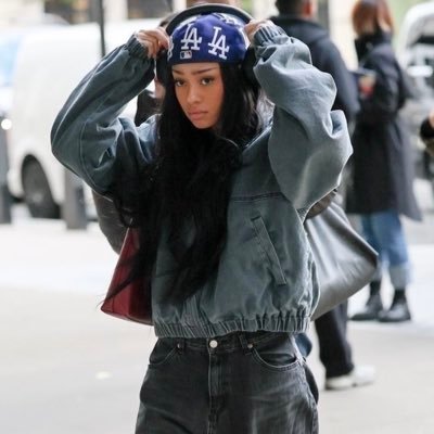 repuslaytion222's profile picture. a diamond’s gotta shine