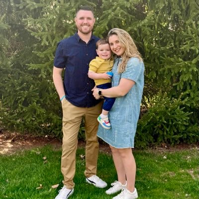 m_mcgoldrick1's profile picture. 