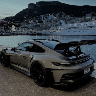 Staxxtr's profile picture. Founder of VOYZE & VYRE
Future Founder of STRYX AC

Cutter, DC Sever Builder