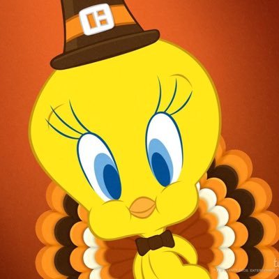 Finch_girl's profile picture. I had a lover’s quarrel with the world #TeamJesus🌈#deplorable #MAGA #LNYHBT #Patriot 🇺🇸 IamCharlie