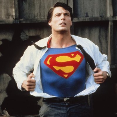 movieofthedayuk's profile picture. selecting a movie showing on UK freeview to be #movieoftheday