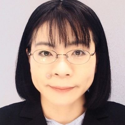 5516shikotoro's profile picture. ニコ生七リス  アクロス好き🎆🆚  女一人で回胴楽しむシンママ O型 乙女座