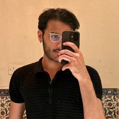 wheresmytanu's profile picture. he/him 🏳️‍🌈