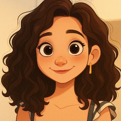 _concurseira__'s profile picture. PE 📍concurseira em busca de um cargo público, dona de casa, de humanas aprendendo matemática do (quase) zero, super sedentária aprendendo a se exercitar 🥸