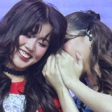 iamMaloiii's profile picture. Walo o Wala