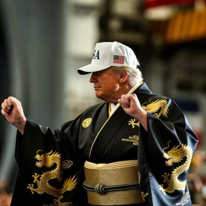 GoKokodayao's profile picture. 