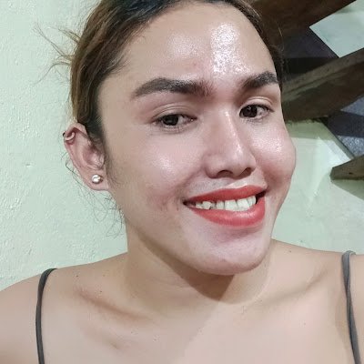 tayo_franc7051's profile picture. 