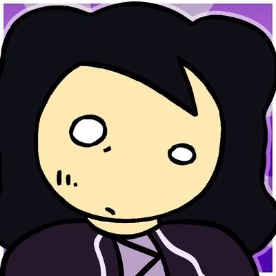 SuperBendyGamer's profile picture. hi!! call me Xena or Bendy! | 17 (5/21 🎈) |🏳️‍⚧️ & Pansexual 
| i make art and music
| Priv: @xenaprivateacc