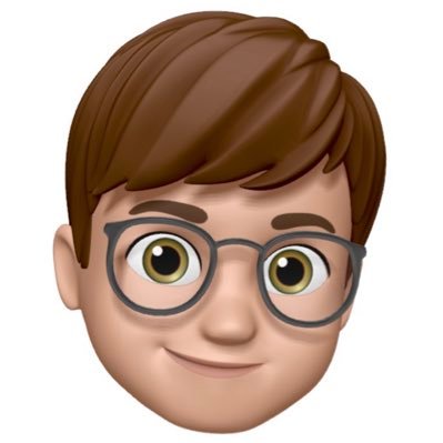 modernimatr's profile picture. Here for fun