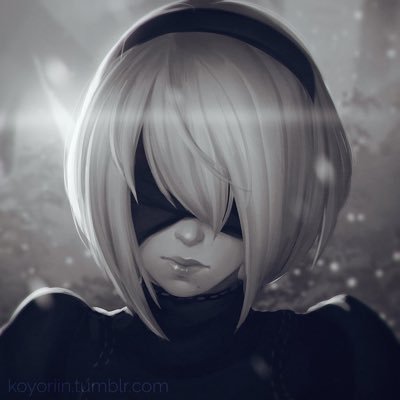 Tetsu_Yara's profile picture. 