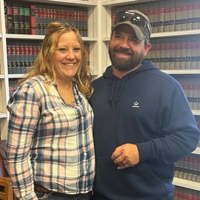 klrcountrygirl5's profile picture. happily taken and happiest I have ever been, 5 amazing kids, love to be outside, CMA 🩺, working on certified phlebotomist