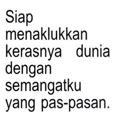 faiiryyuei's profile picture. isinya bacot banget