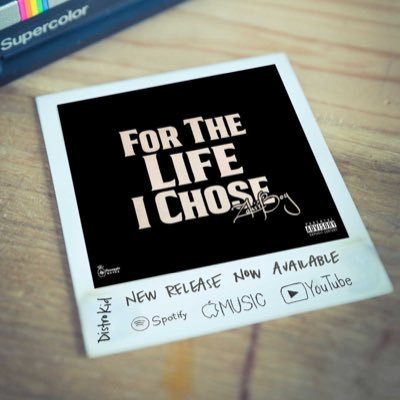 firstsonofOG's profile picture. I make beats sometimes • jack of all trades. 💭