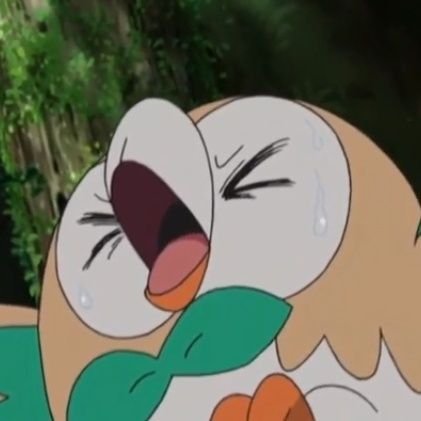 MentalSonic_'s profile picture. I'm 17 and a big Pokémon fan and i make silly tweets and stuff
Alt account is @MentalSonic_2
And i'm also Non-Binary🔥