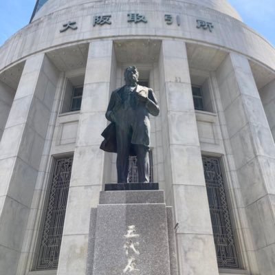 kobe_as_No1's profile picture. 神戸が大好きな神戸人です。主に神戸に関する情報を発信していきます。