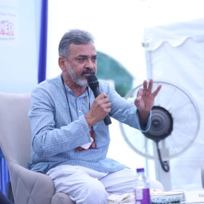 employonomics's profile picture. Founder @BeggarsCorp  #ProfitWithPurpose Employment is Economy.