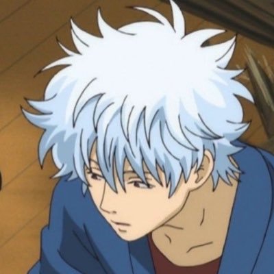 iampingz1234's profile picture. มาดาโอะคนดีคนเดิม เพิ่มเติมคือมีแอคหลุมเพื่อหวีดอนิเมะโดยเฉพาะ| gntm 🚬🍓+🦋🍓, Fate, แด่เธอผู้เป็นนิรันดร์ แอคหลักลงงานวาดรูป @Zalabim_P