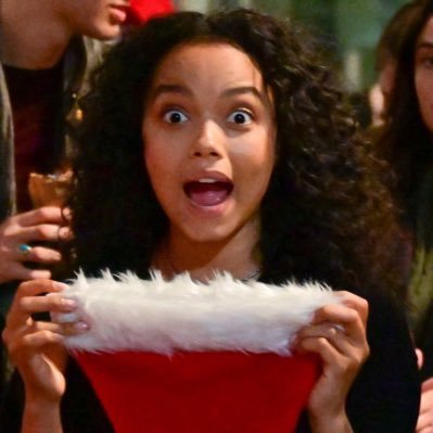 SquirtleMobCapt's profile picture. Pop Culture Connoisseur. Whitney Peak & Savannah Lee Smith’s PR Manager. Lowkey obsessed w/ Manon & Lara. Zoyet fanfic writer. I’m rooting for everybody black!