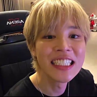 serndipimin's profile picture. jimin y yo un solo corazón