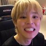 serndipimin's profile picture. jimin y yo un solo corazón