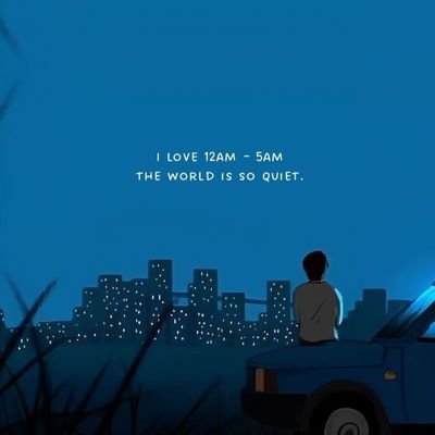 naturecfc1w's profile picture. What will be, will be 💙