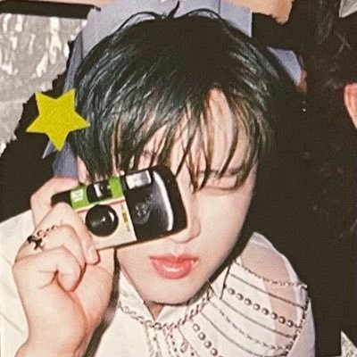 binkiluvr's profile picture. 