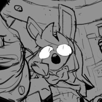 HammArts's profile picture. 🇧🇪🇵🇱 15 y/o multimedia artist that likes the middle of the ages| disc: steemedhamm | i fb and do free commissions