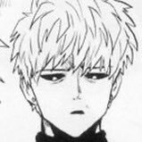 mushyybrainrott's profile picture. mush | they/them | self-taught artist • do not repost my art • 🚫 DNI proshippers • Free Palestine 🇵🇸