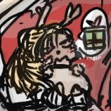 mete0_mgmg's profile picture. 25↑/雑多/サウナ/映画/うちよそ/舞台系とゲーム→@mete0_skb/✈️→@mete0_trip/アイコンは固定参照