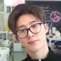 noturcherrykrub's profile picture. ก็แอคหลุมไปเลยสิ่คะ