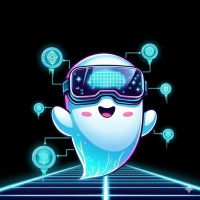 zyro_eth's profile picture. ✍️ Content Creator | 🚀 Crypto & Web3 Ambassador | 🌍 Building Strong Communities